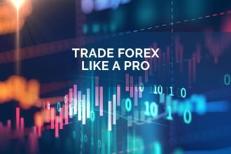 Financial Forex Trading