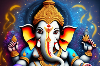 Importance of Hora and Panchang in Muhurta