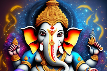 Importance of Hora and Panchang in Muhurta