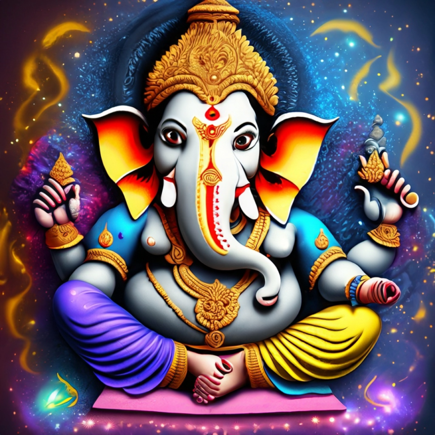 Importance of Hora and Panchang in Muhurta 1 Importance of Hora and Panchang in Muhurta