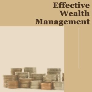 Decoding the ‘Rich Get Richer’ Phenomenon: Causes and Consequences