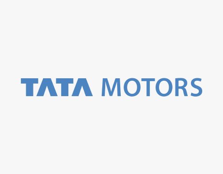 Tata Motors Demerger