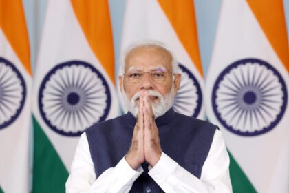 IBCA International Big Cat Alliance