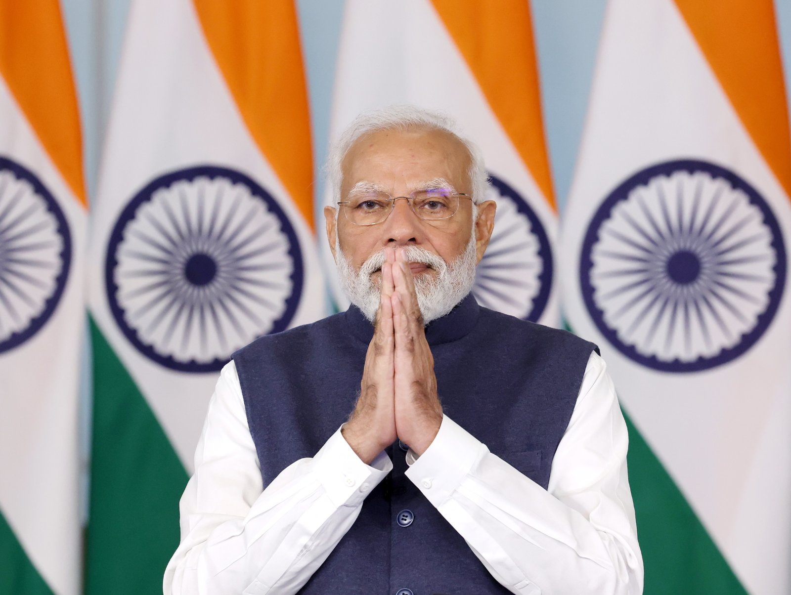 The Cabinet has approved a one-time financial aid of Rs 150 crore for IBCA 2 pm