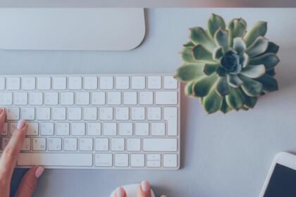 Personal Development Skills