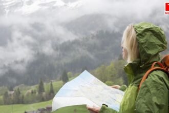 Solo Women Travel Advice