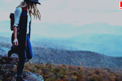 significance of relationships