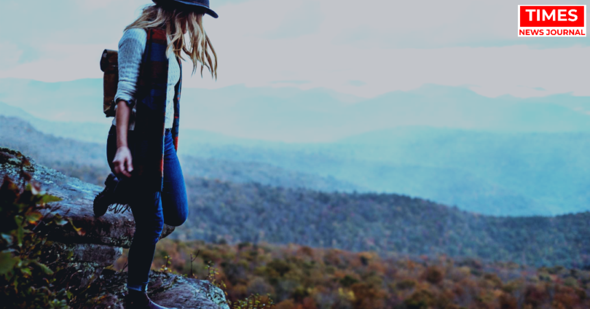 significance of relationships