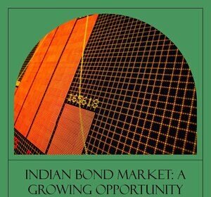 Indian Bond Market