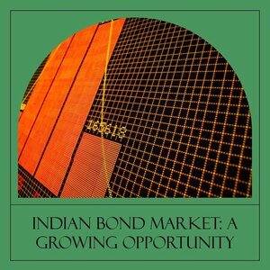 Indian Bond Market