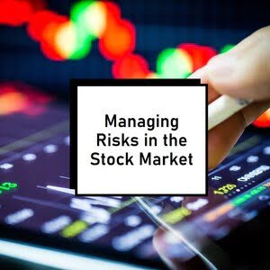 Risk Management in the Stock Market