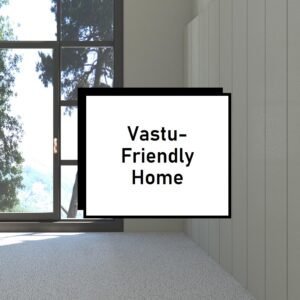 Vastu Shastra
