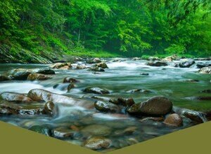 hidden travel gems