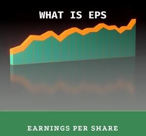 Earnings Per Share (EPS)