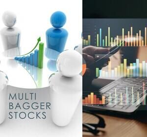 Multibagger Stocks