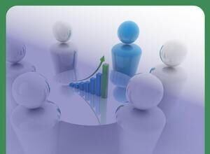 Financial derivatives