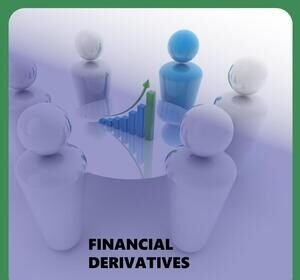 Financial derivatives