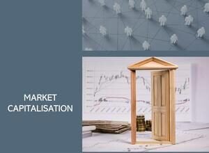Market Capitalisation