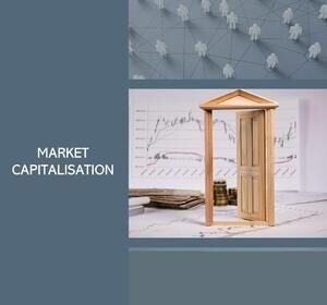 Market Capitalisation