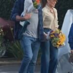 ben affleck and jennifer lopez wedding