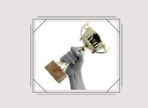 habits of highly successful people