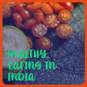ICMR dietary guidelines for Indians