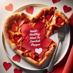 heart healthy meal plans