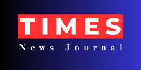 Times News Journal