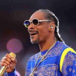 Snoop Dogg